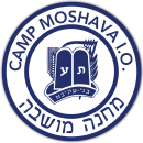 Moshava_logo_official_B1 )